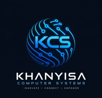 Khanyisa Computer Systems
